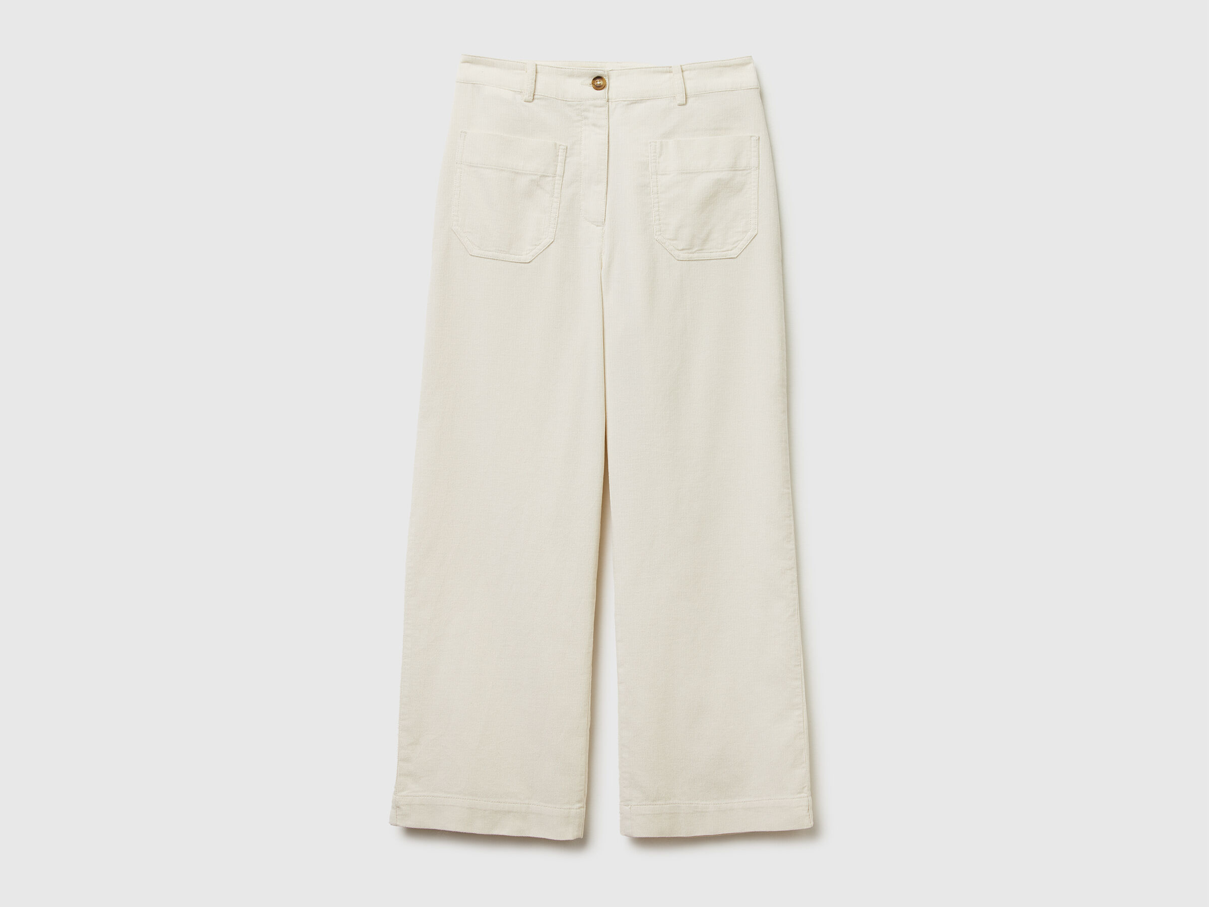 TROUSERS Women image number 5